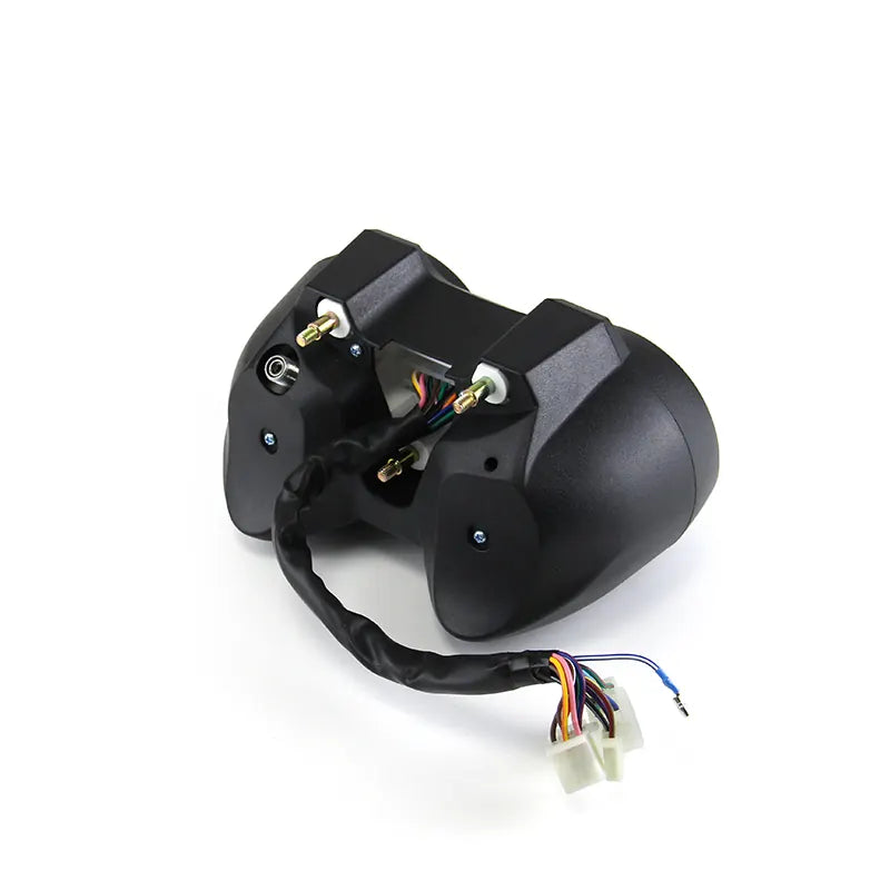 motorcycle replacement part xbmm-0011-carton, product view 05