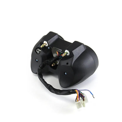 motorcycle replacement part xbmm-0011-carton, product view 05