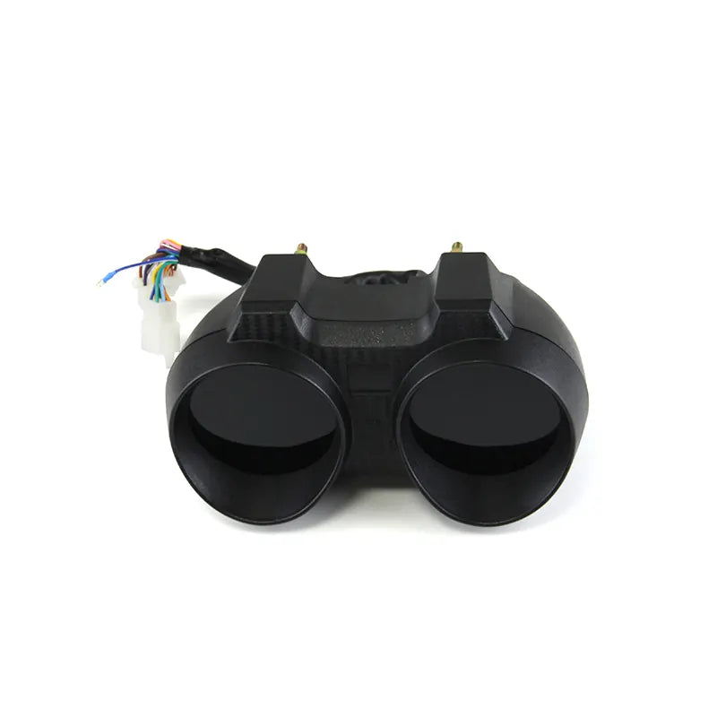 motorcycle replacement part xbmm-0011-carton, product view 06