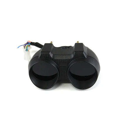 motorcycle replacement part xbmm-0011-carton, product view 06