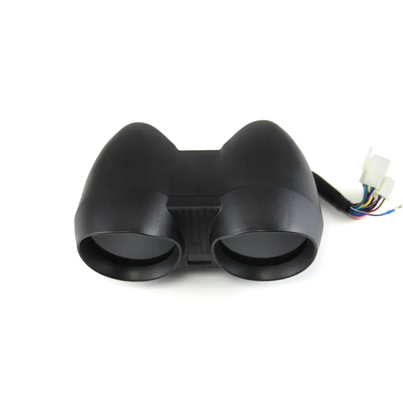 motorcycle replacement part xbmm-0011-carton, product view 07