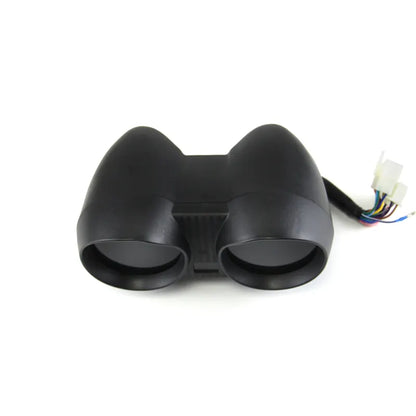 motorcycle replacement part xbmm-0011-carton, product view 07