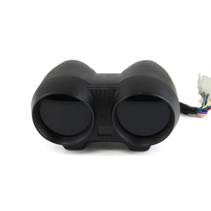 motorcycle replacement part xbmm-0011-carton, product view 09
