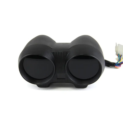 motorcycle replacement part xbmm-0011-carton, product view 09