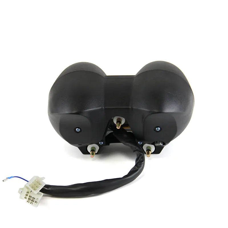 motorcycle replacement part xbmm-0011-carton, product view 10