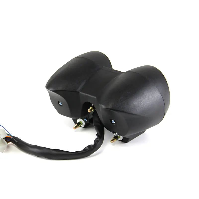 motorcycle replacement part xbmm-0011-carton, product view 11