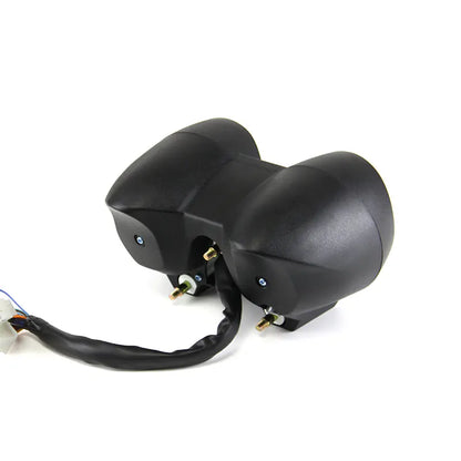 motorcycle replacement part xbmm-0011-carton, product view 11