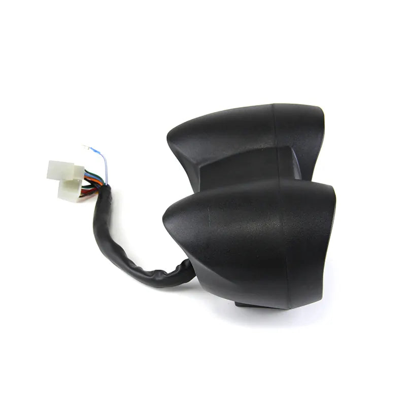 motorcycle replacement part xbmm-0011-carton, product view 12