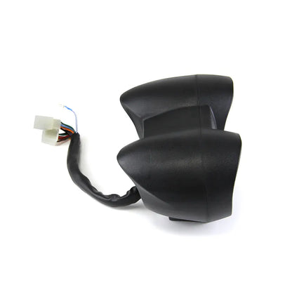 motorcycle replacement part xbmm-0011-carton, product view 12