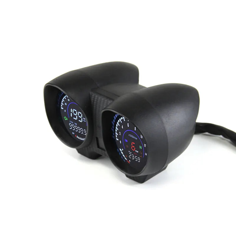 motorcycle replacement part xbmm-0011-carton, product view 13