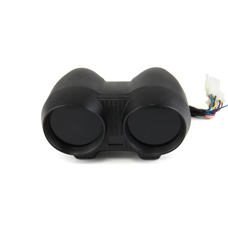motorcycle replacement part xbmm-0011-carton, product view 14