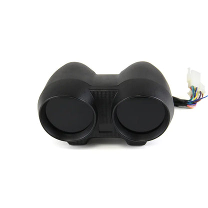 motorcycle replacement part xbmm-0011-carton, product view 14