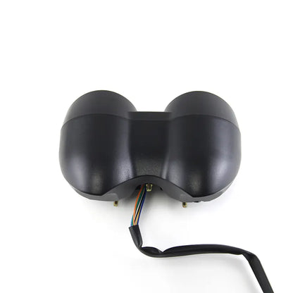 motorcycle replacement part xbmm-0011, product view 03