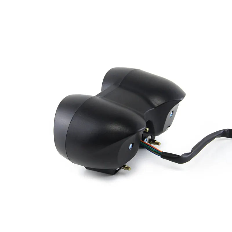 motorcycle replacement part xbmm-0011, product view 04