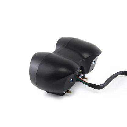motorcycle replacement part xbmm-0011, product view 04