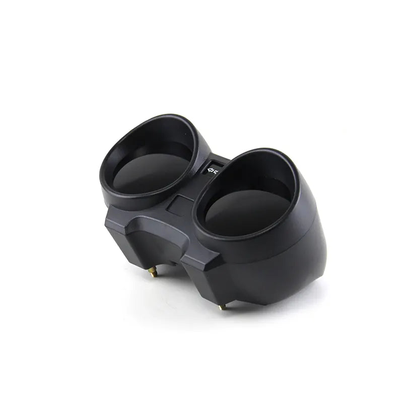 motorcycle replacement part xbmm-0011, product view 05