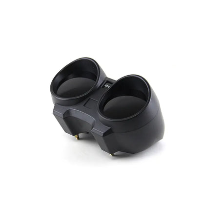motorcycle replacement part xbmm-0011, product view 05