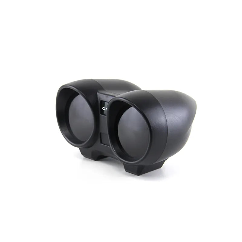 motorcycle replacement part xbmm-0011, product view 06