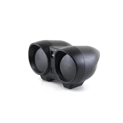 motorcycle replacement part xbmm-0011, product view 06