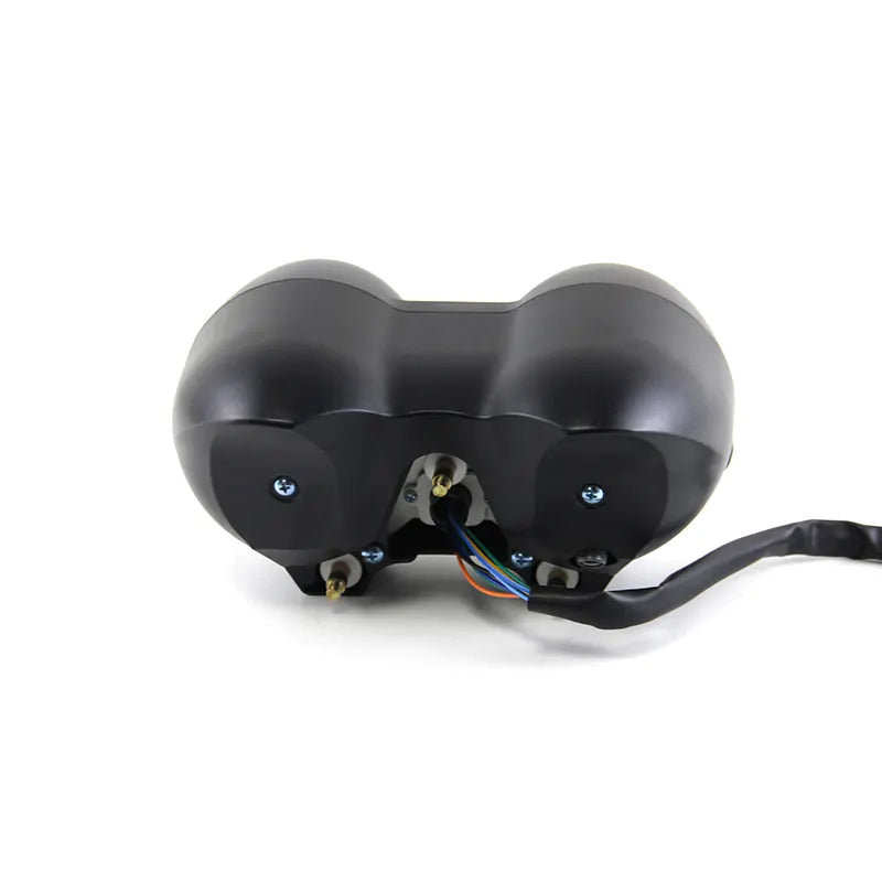 motorcycle replacement part xbmm-0011, product view 08