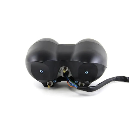 motorcycle replacement part xbmm-0011, product view 08
