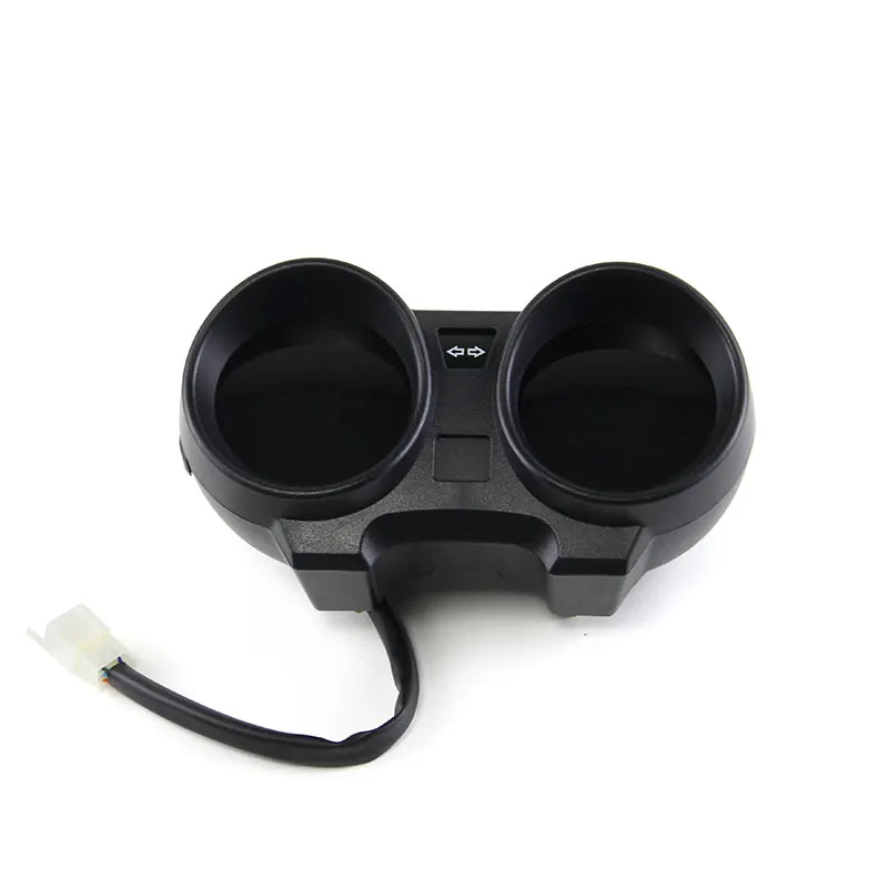 motorcycle replacement part xbmm-0011, product view 10