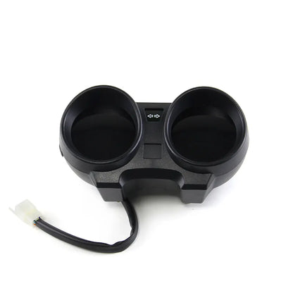 motorcycle replacement part xbmm-0011, product view 10