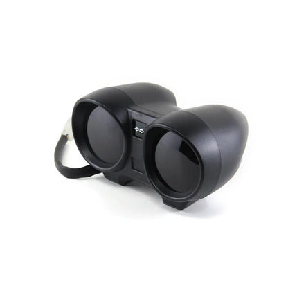 motorcycle replacement part xbmm-0011, product view 12