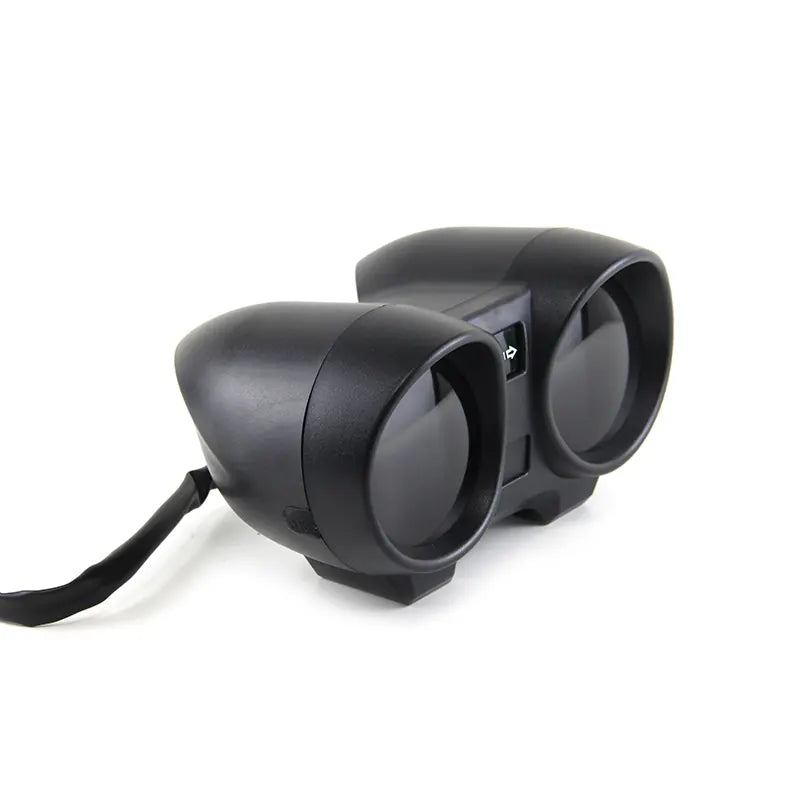 motorcycle replacement part xbmm-0011, product view 13