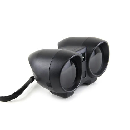 motorcycle replacement part xbmm-0011, product view 13