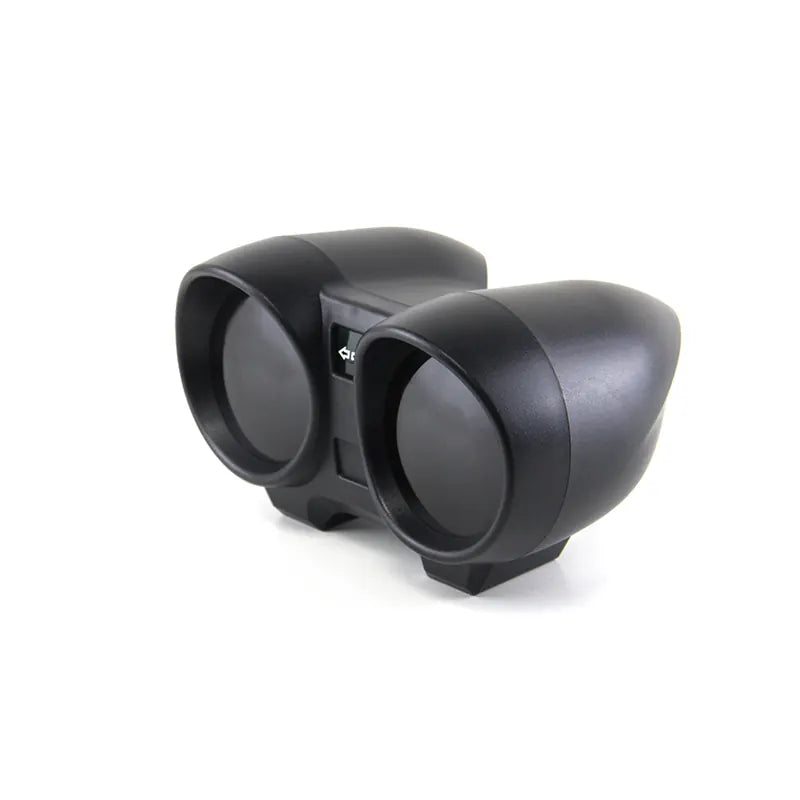 motorcycle replacement part xbmm-0011, product view 14