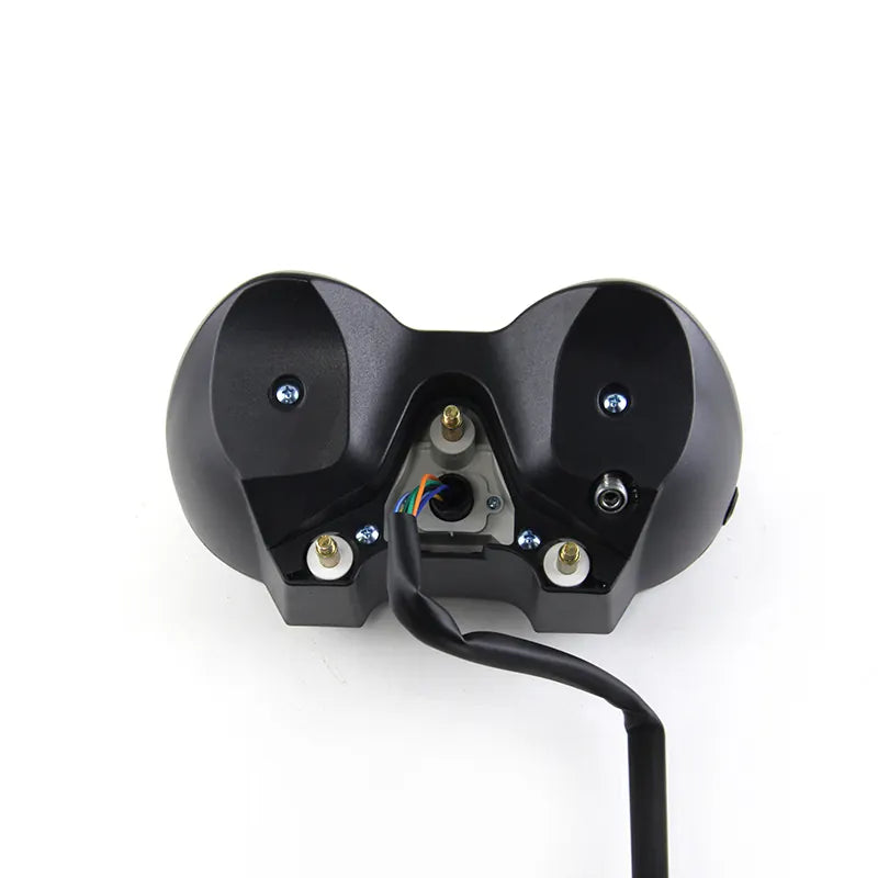 motorcycle replacement part xbmm-0011, product view 15