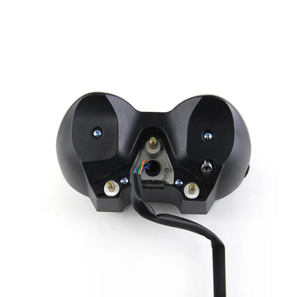 motorcycle replacement part xbmm-0011, product view 15
