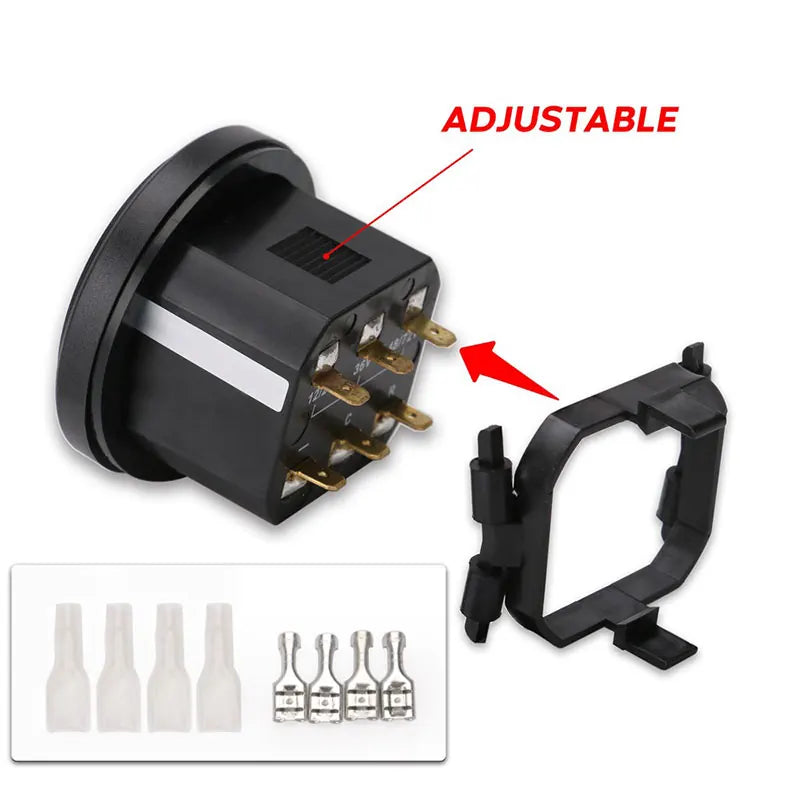 motorcycle replacement part xbmm-0012, product view 01