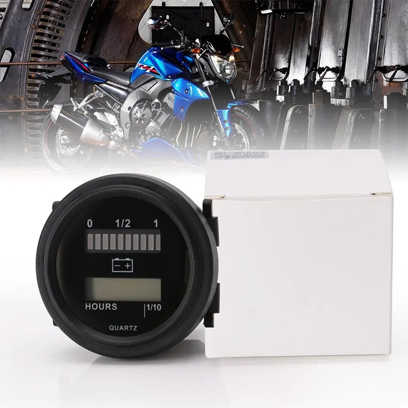 motorcycle replacement part xbmm-0012, product view 03