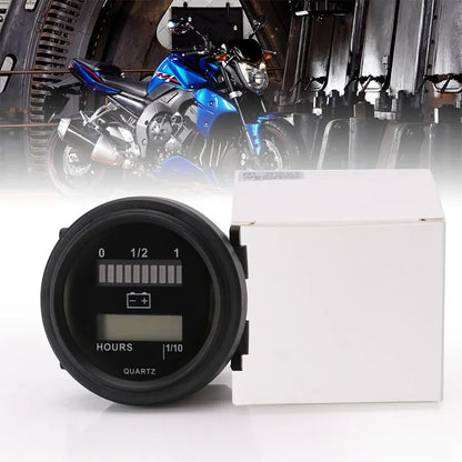 motorcycle replacement part xbmm-0012, product view 03