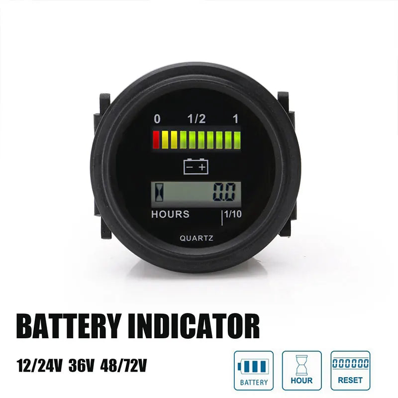 motorcycle replacement part xbmm-0012, product view 04