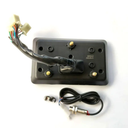 motorcycle replacement part xbmm-0014, product view 05
