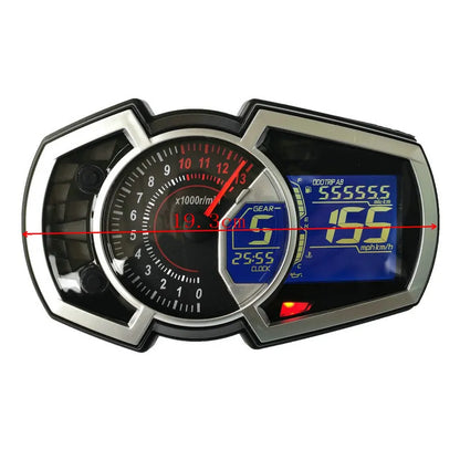 motorcycle replacement part xbmm-0015, product view 01