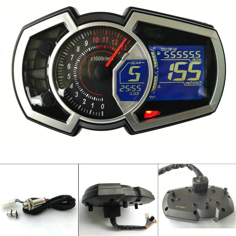 motorcycle replacement part xbmm-0015, product view 02