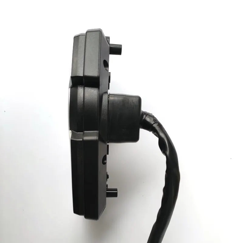 motorcycle replacement part xbmm-0015, product view 05