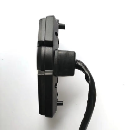 motorcycle replacement part xbmm-0015, product view 05
