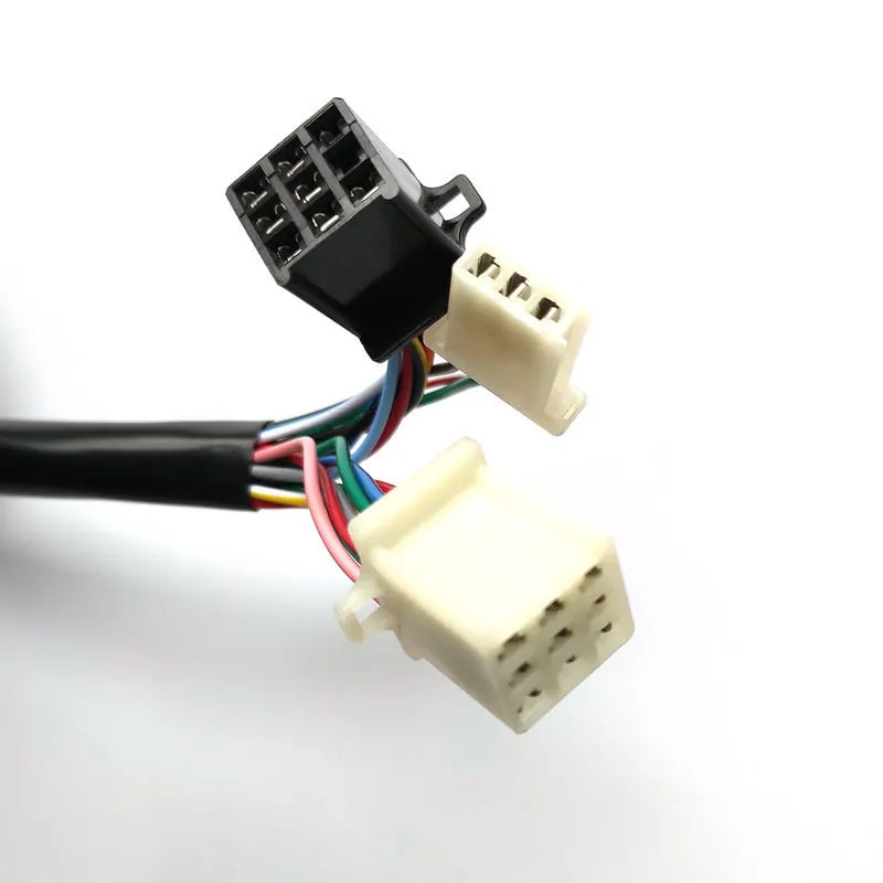 motorcycle replacement part xbmm-0015, product view 06