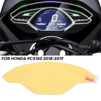 motorcycle replacement part xbmm-0016, product view 01