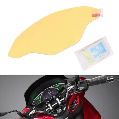 motorcycle replacement part xbmm-0016, product view 03
