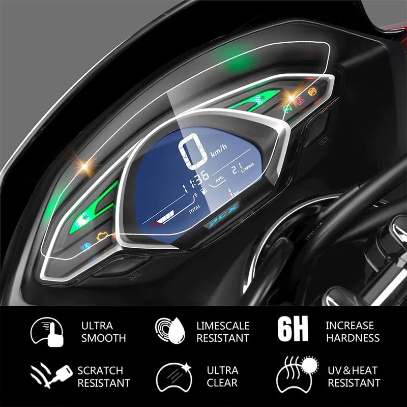 motorcycle replacement part xbmm-0016, product view 04