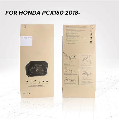 motorcycle replacement part xbmm-0016, product view 05