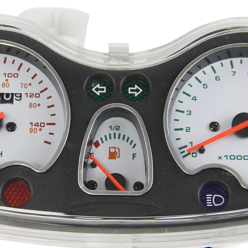 motorcycle replacement part xbmm-0022, product view 01