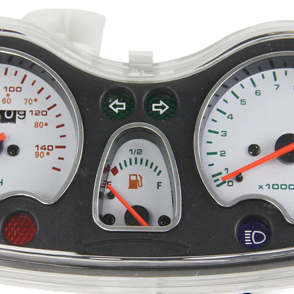 motorcycle replacement part xbmm-0022, product view 01