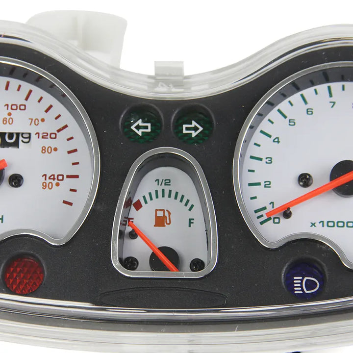 motorcycle replacement part xbmm-0022, product view 01